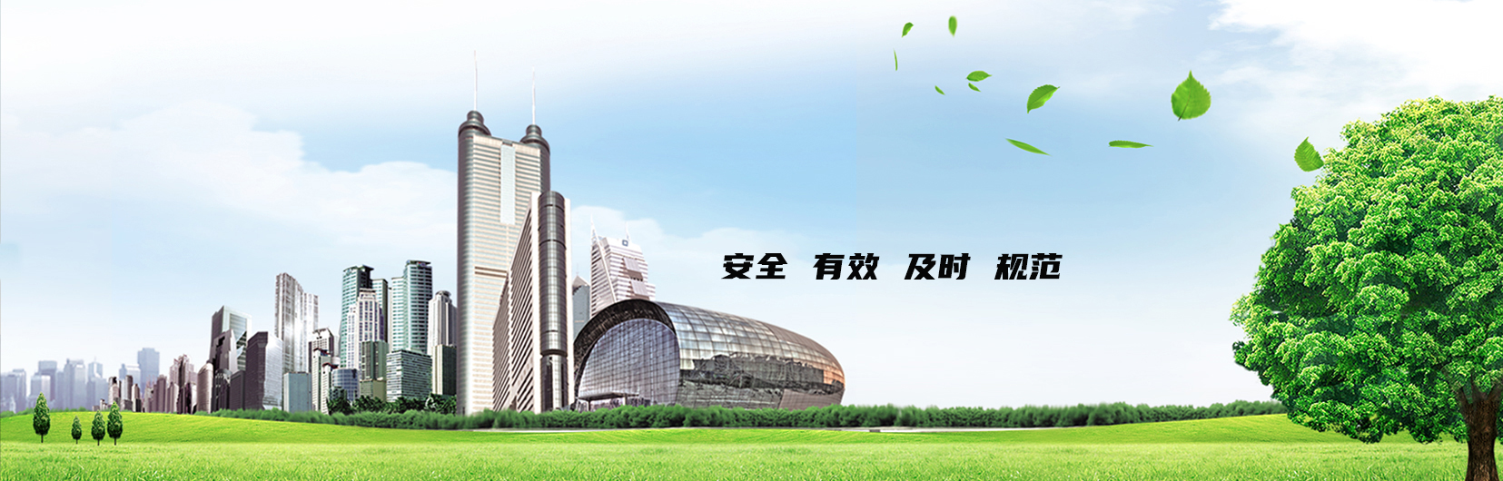 X݆pٙC [݆pٙC [pٙC ΁݆pٙC